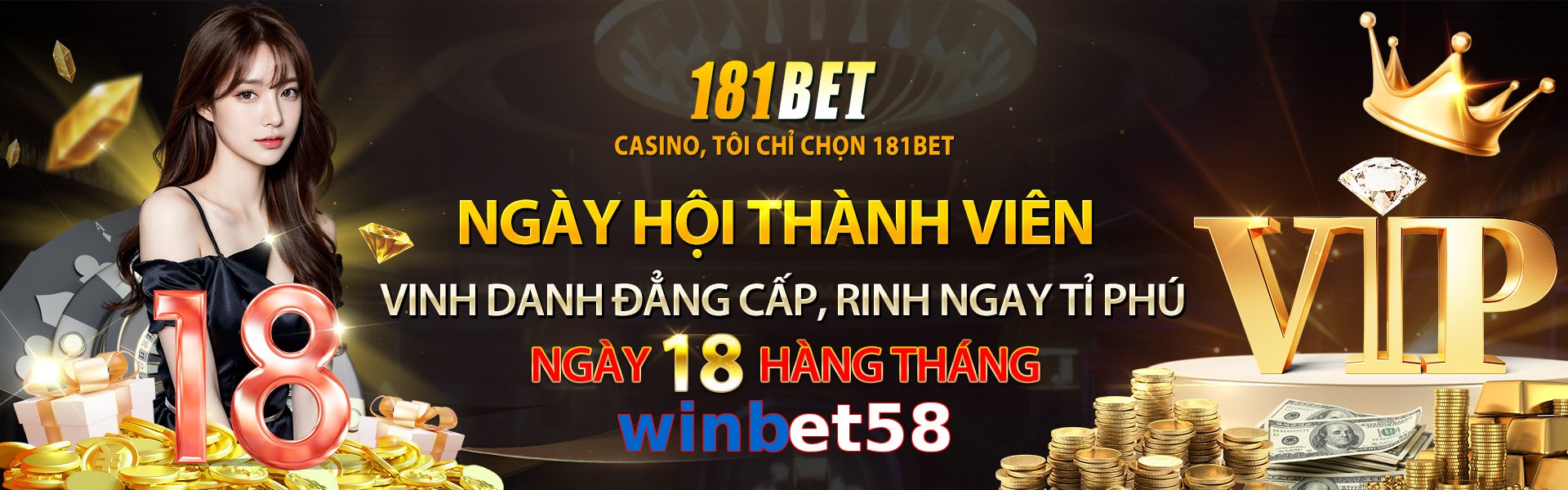 winbet58