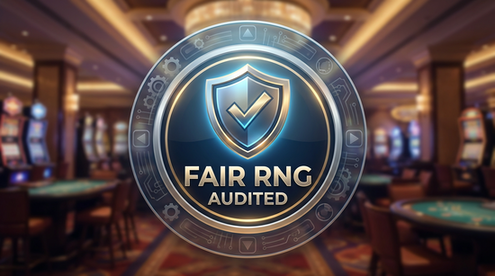 Payment and PKR controls in 666w - 6