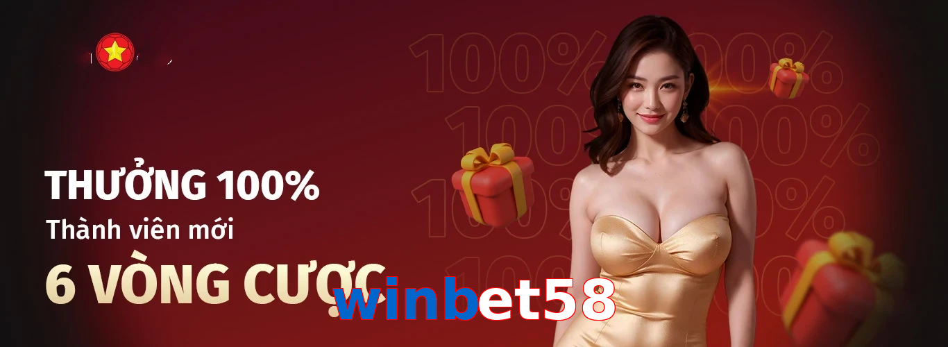 winbet58