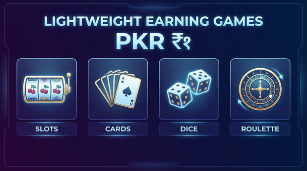 Payment and PKR controls in 666w - 6