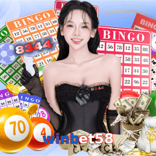 winbet58