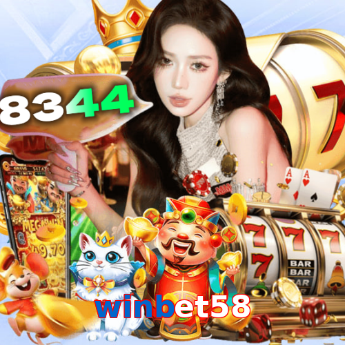 winbet58