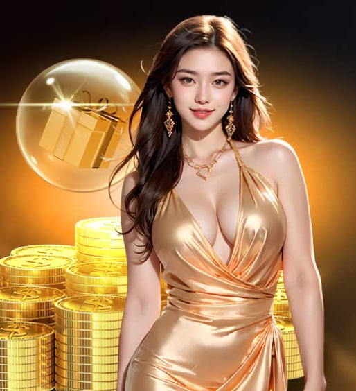winbet58
