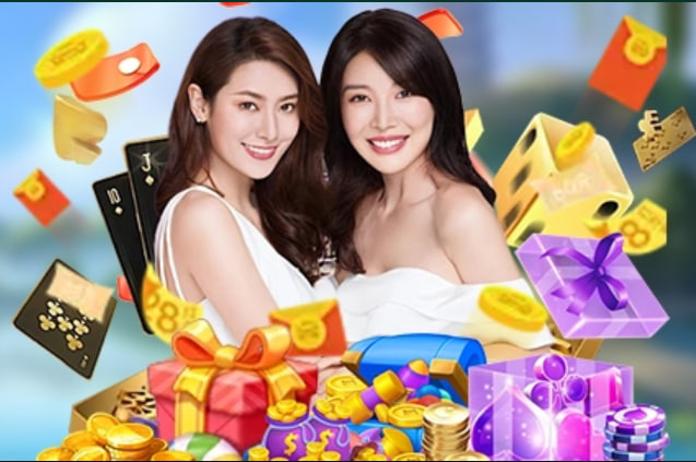 winbet58