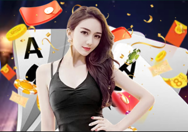 winbet58