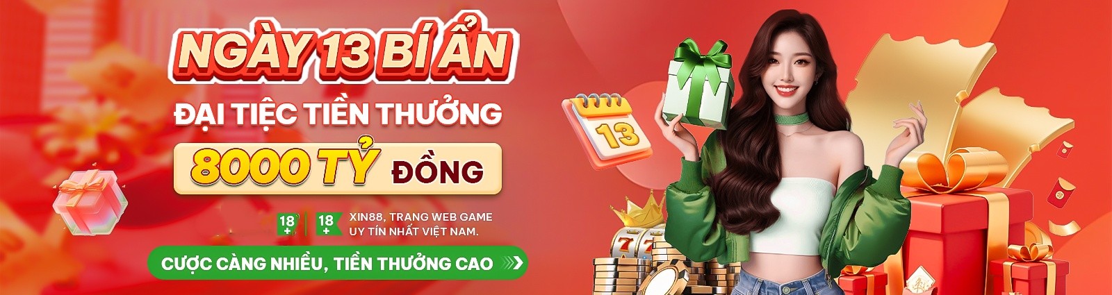 winbet58