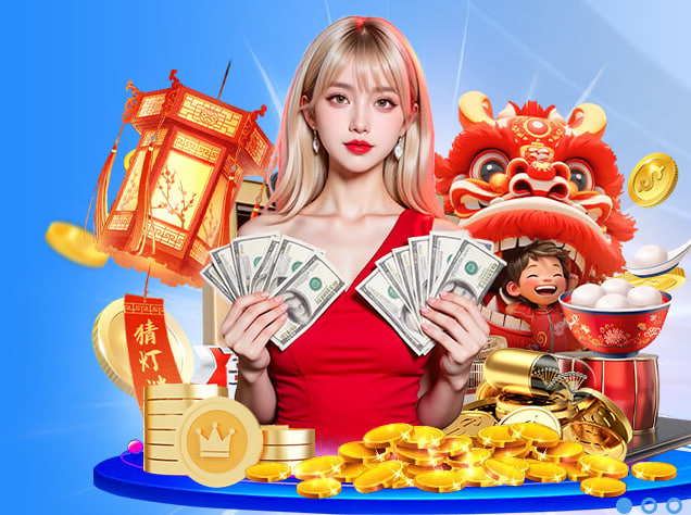 winbet58