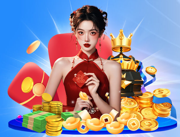 winbet58