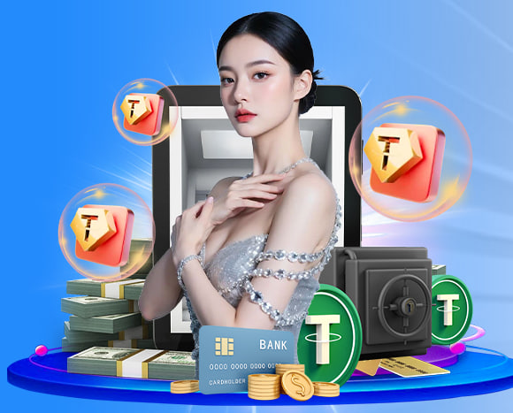 winbet58