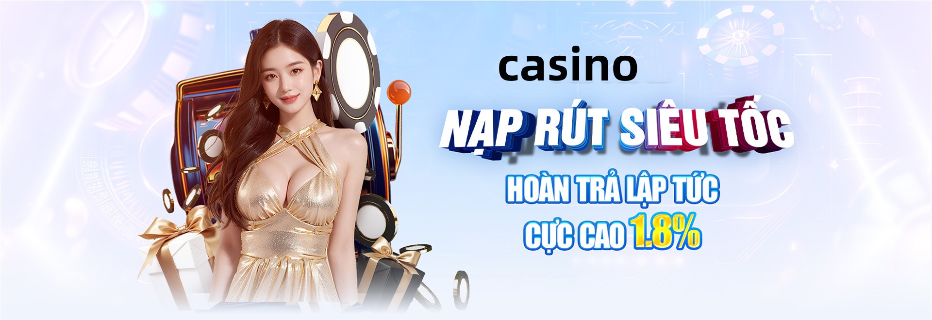 winbet58