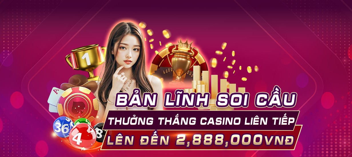 winbet58