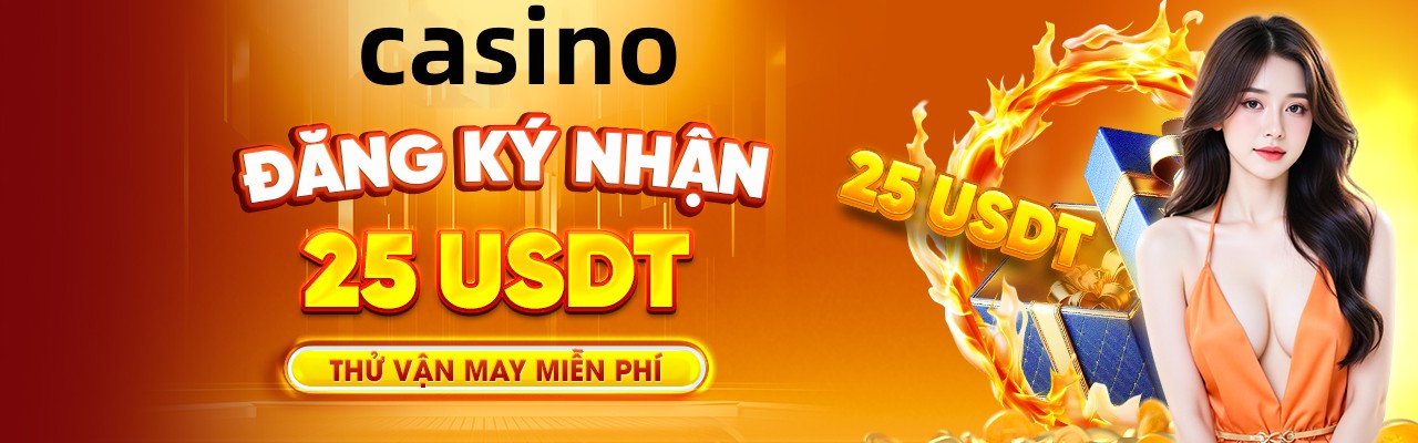 winbet58