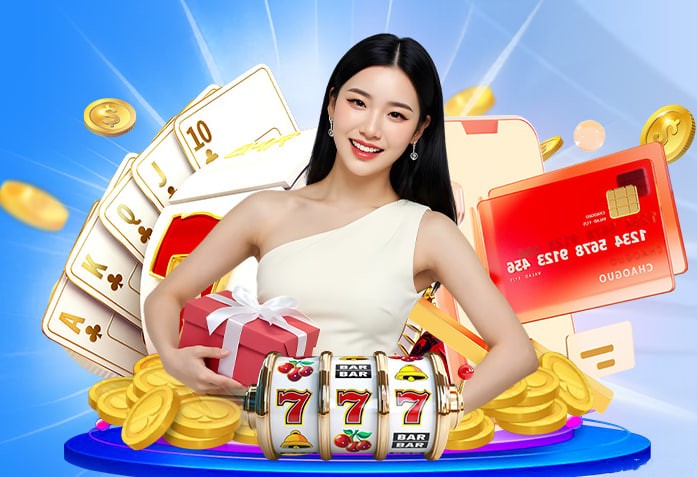 winbet58