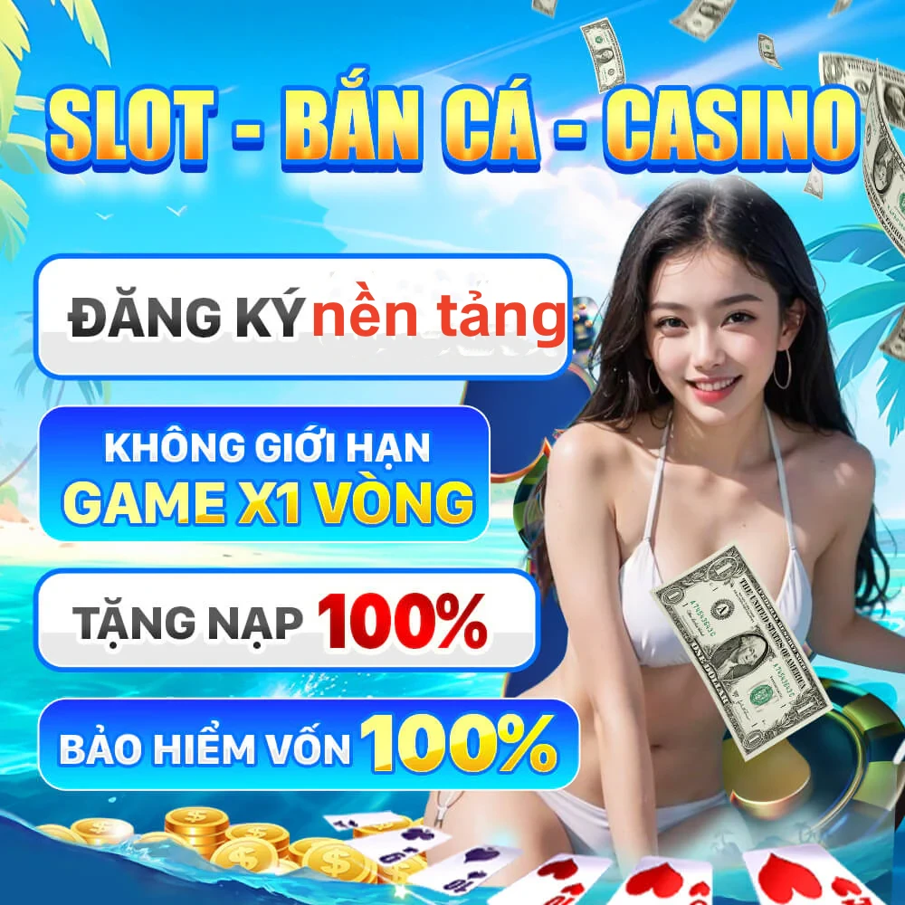 winbet58