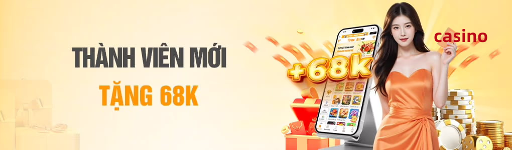 winbet58