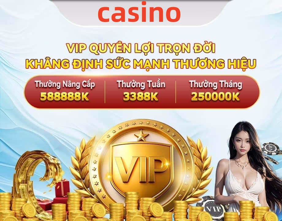 winbet58