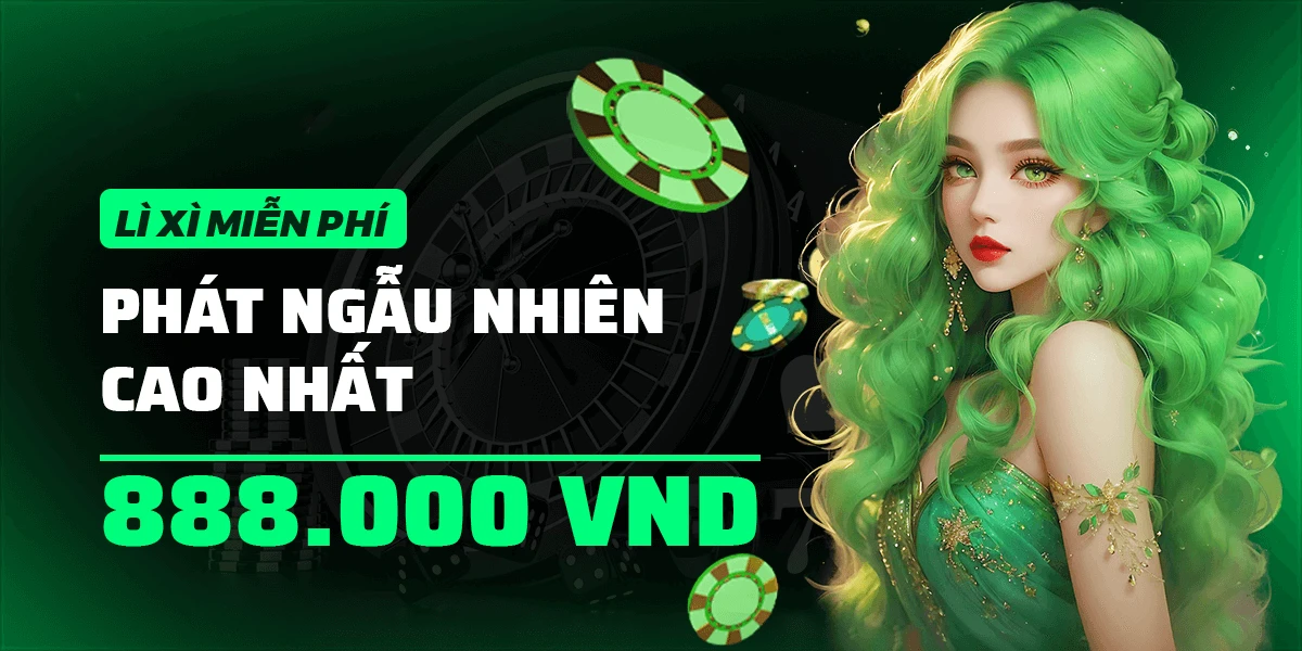 winbet58