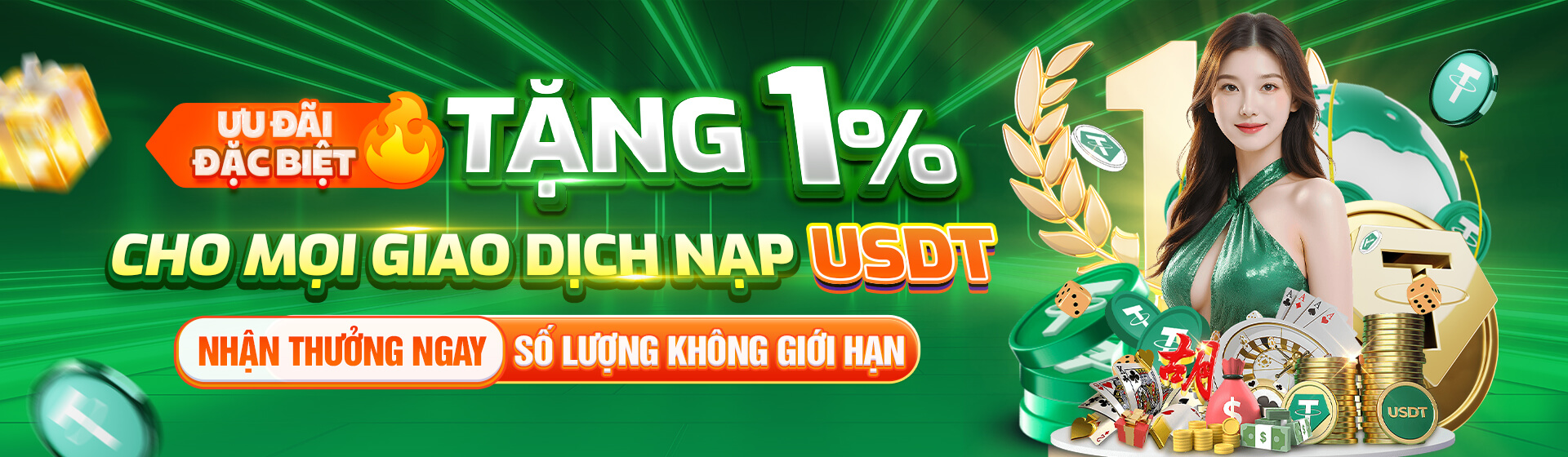 winbet58
