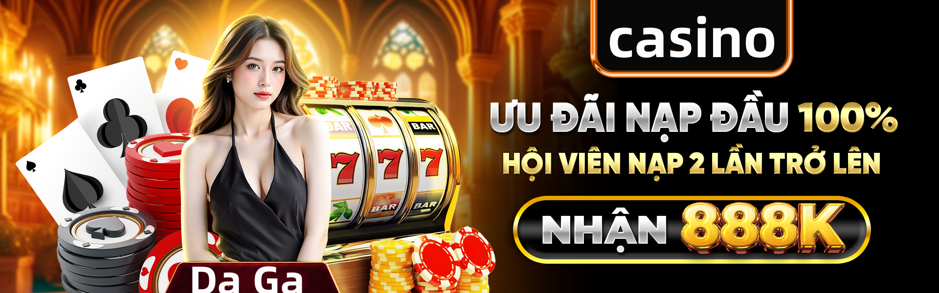 winbet58