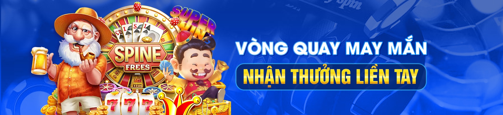 winbet58