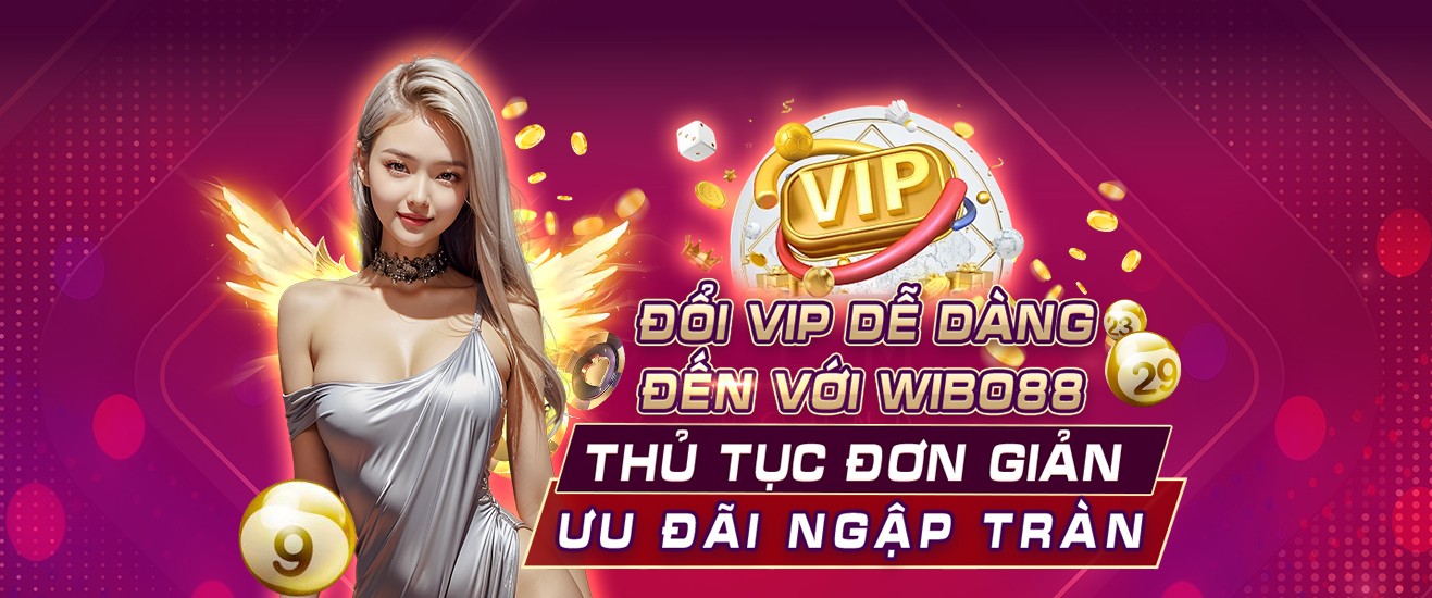 winbet58