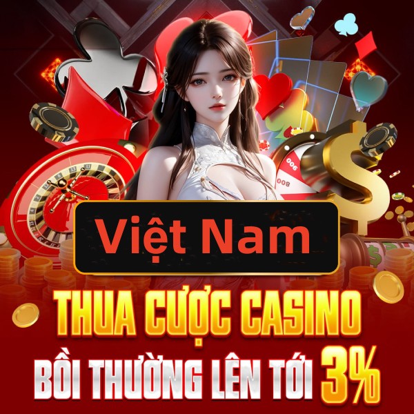 winbet58
