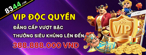 winbet58