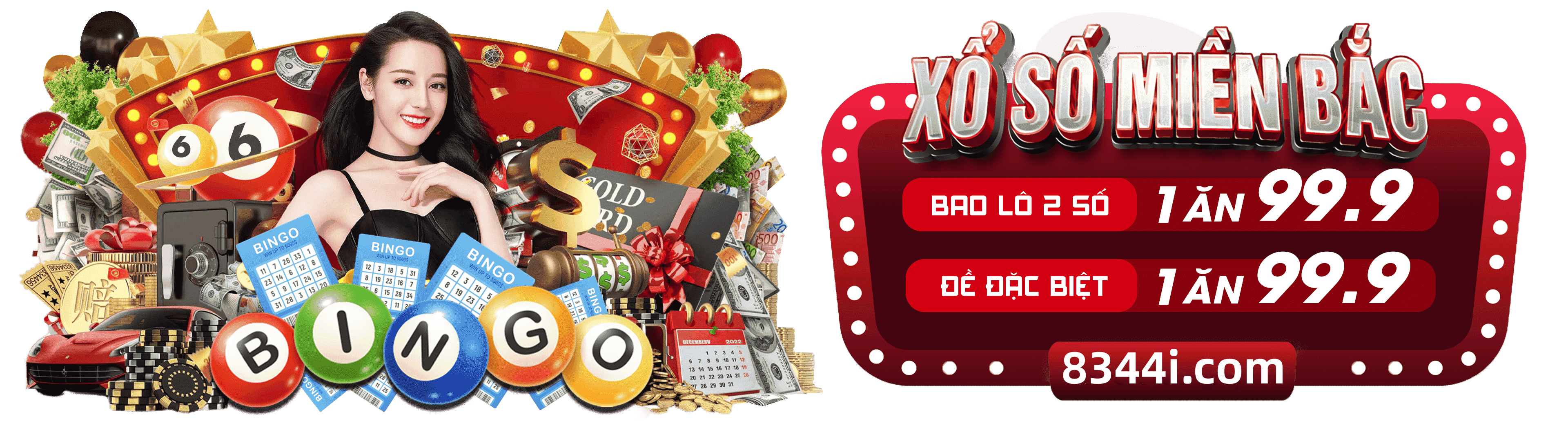 winbet58