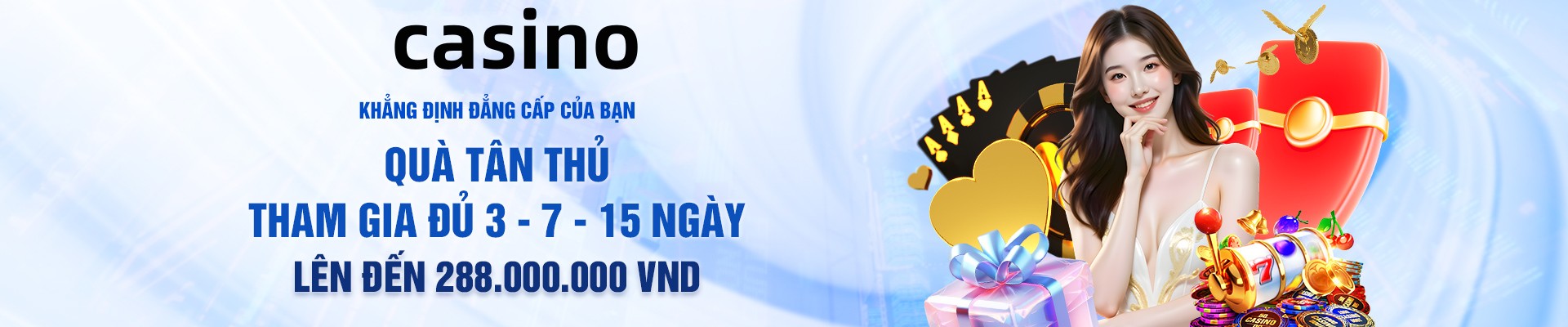 winbet58