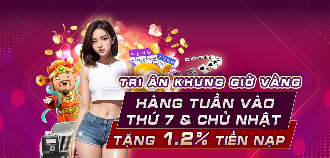 winbet58