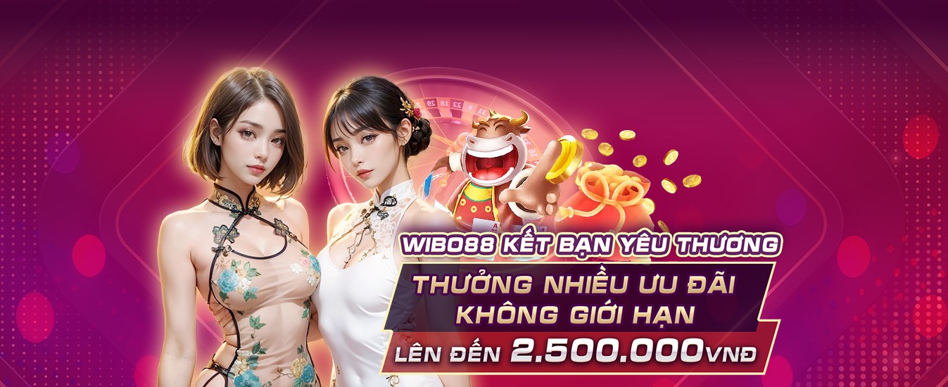 winbet58