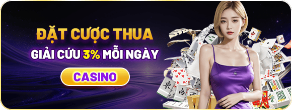winbet58