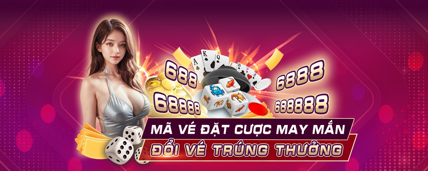 winbet58