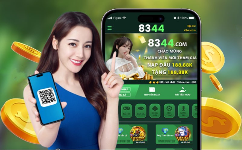 winbet58