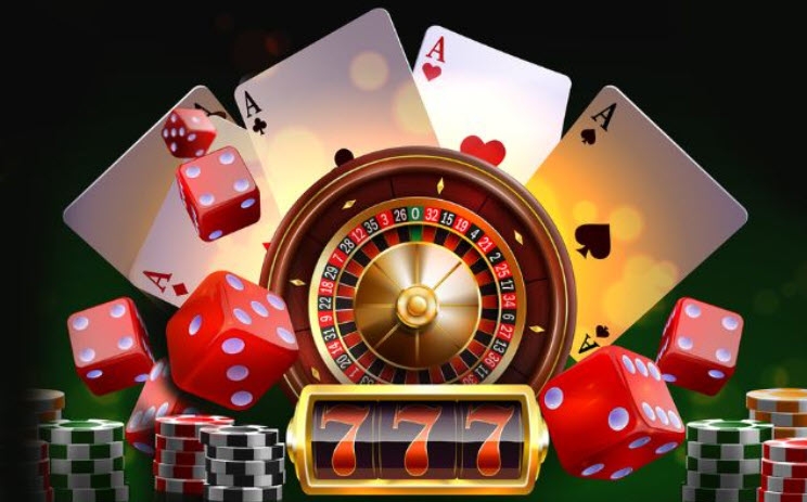 winbet58