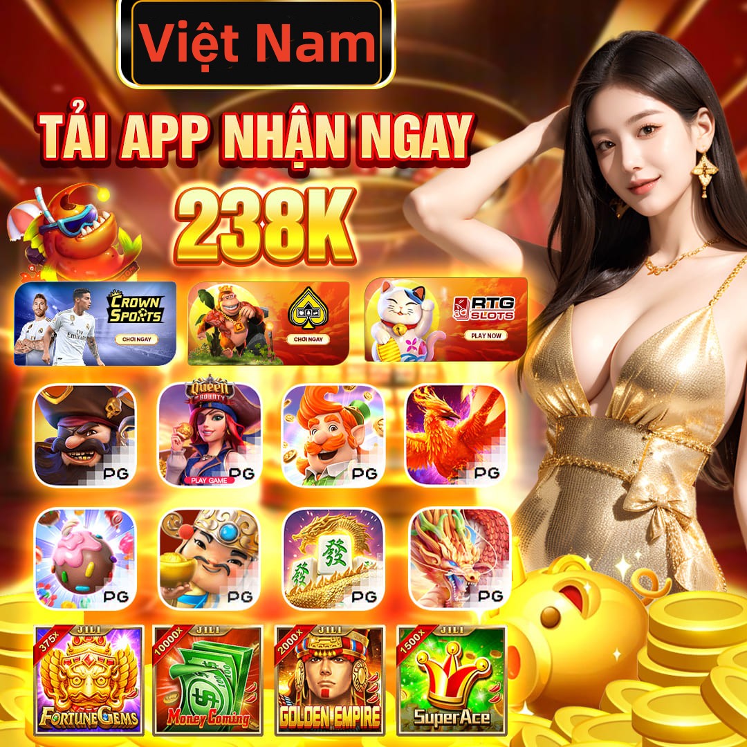 winbet58