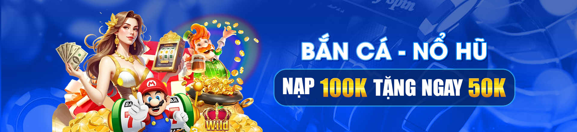 winbet58