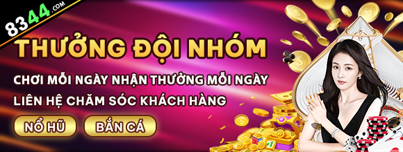 winbet58