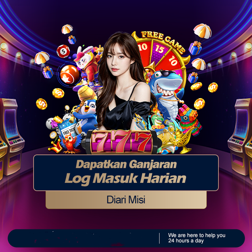 winbet58