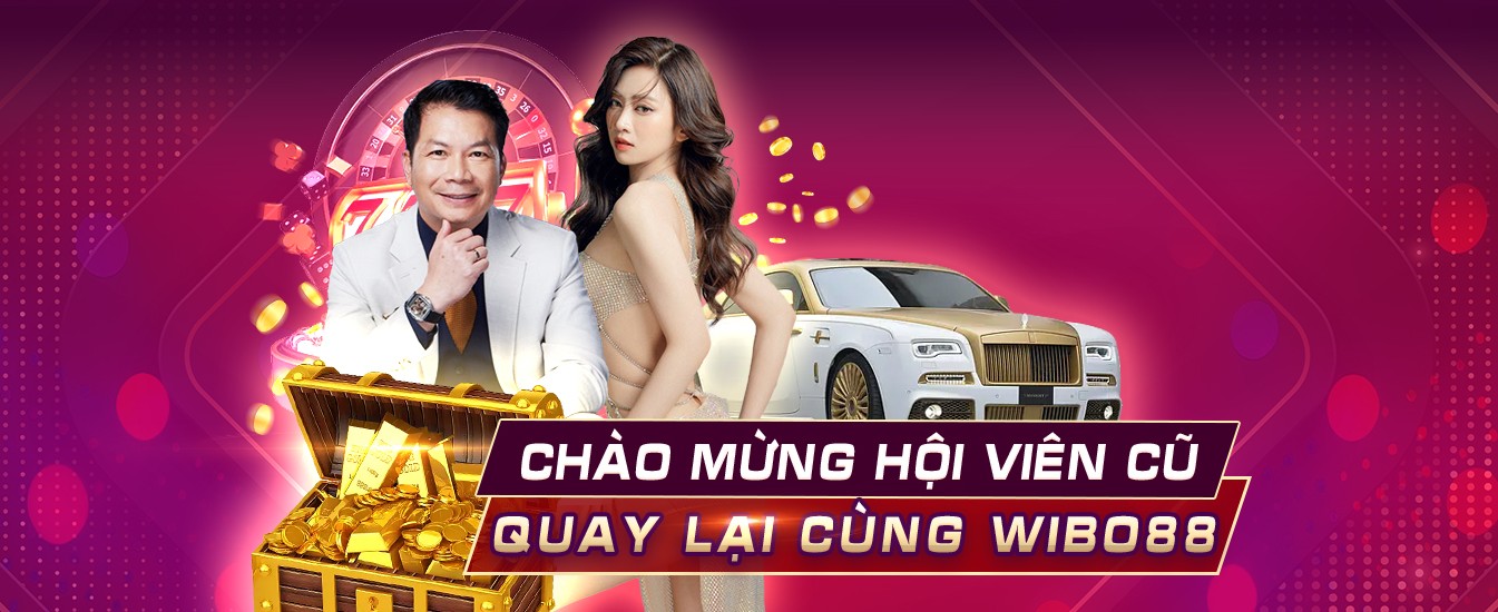 winbet58