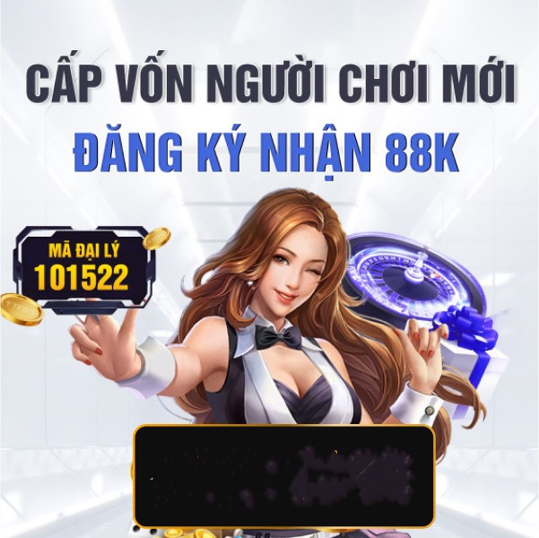 winbet58