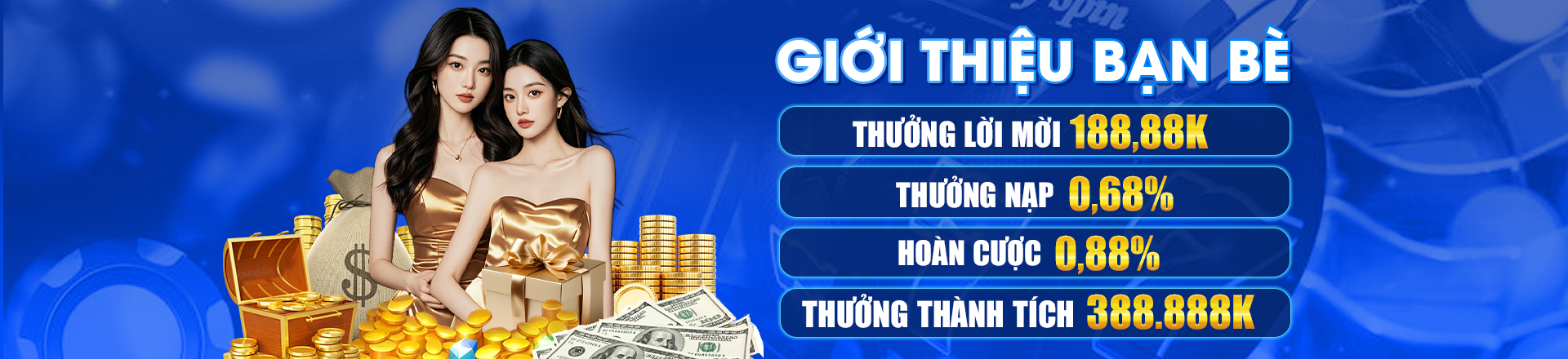 winbet58