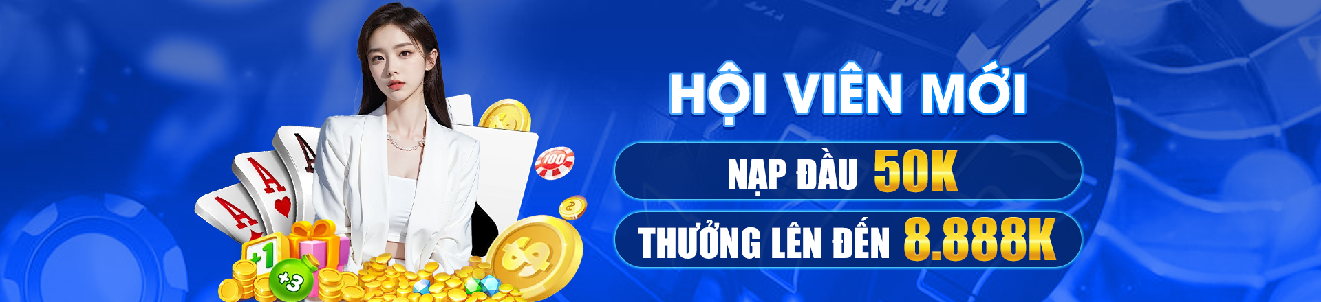 winbet58