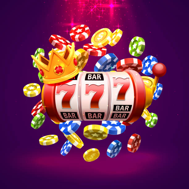 winbet58