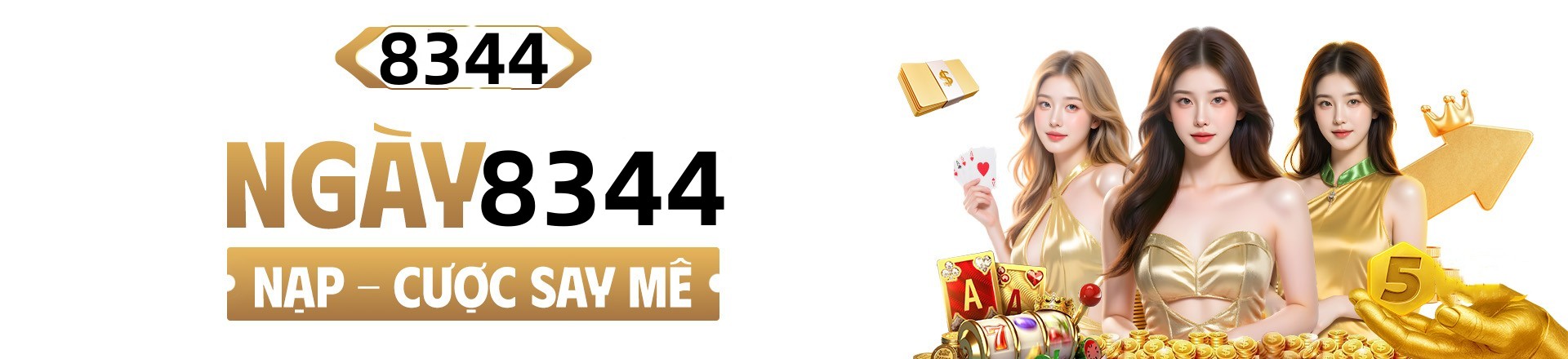 winbet58