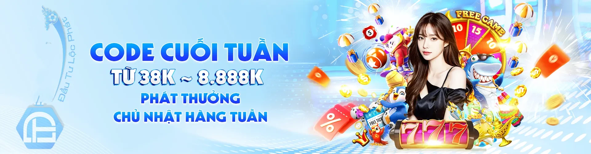 winbet58