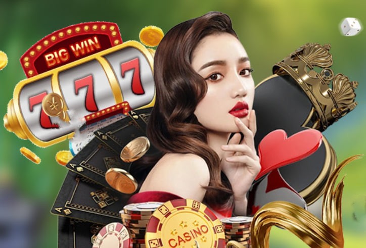 winbet58