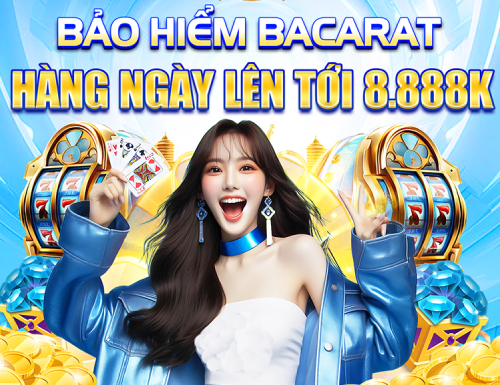 winbet58