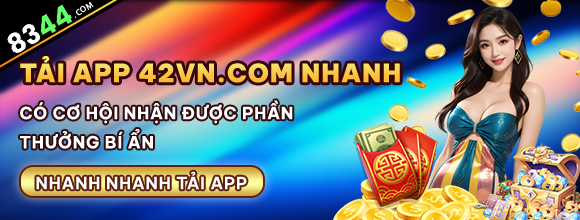 winbet58