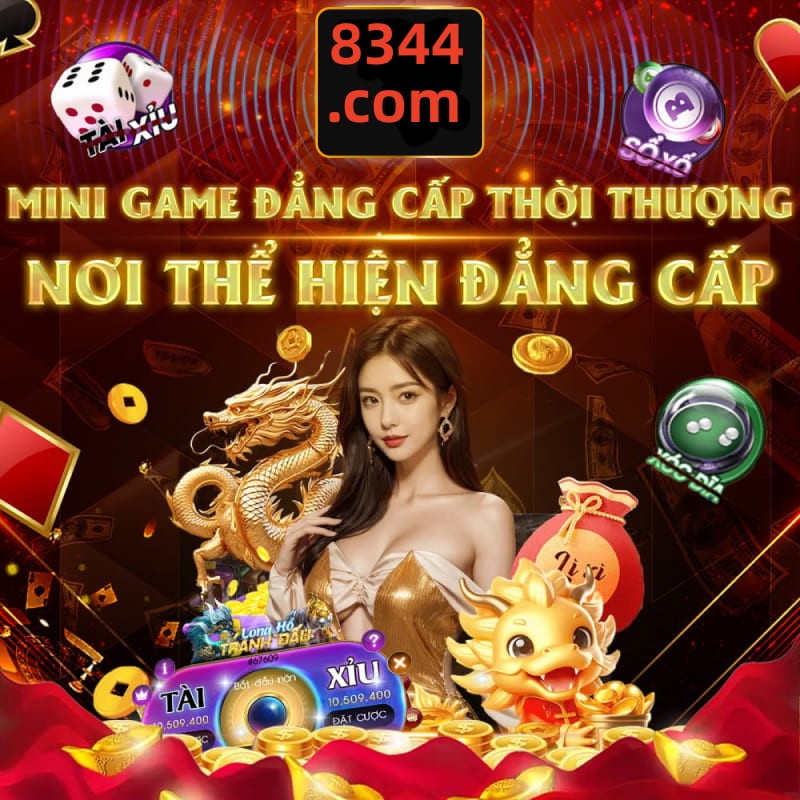 winbet58